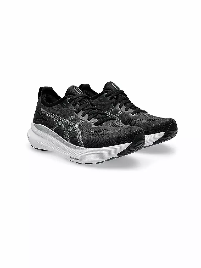 ASICS | Scarpe da running da donna Gel-Kayano 31 |