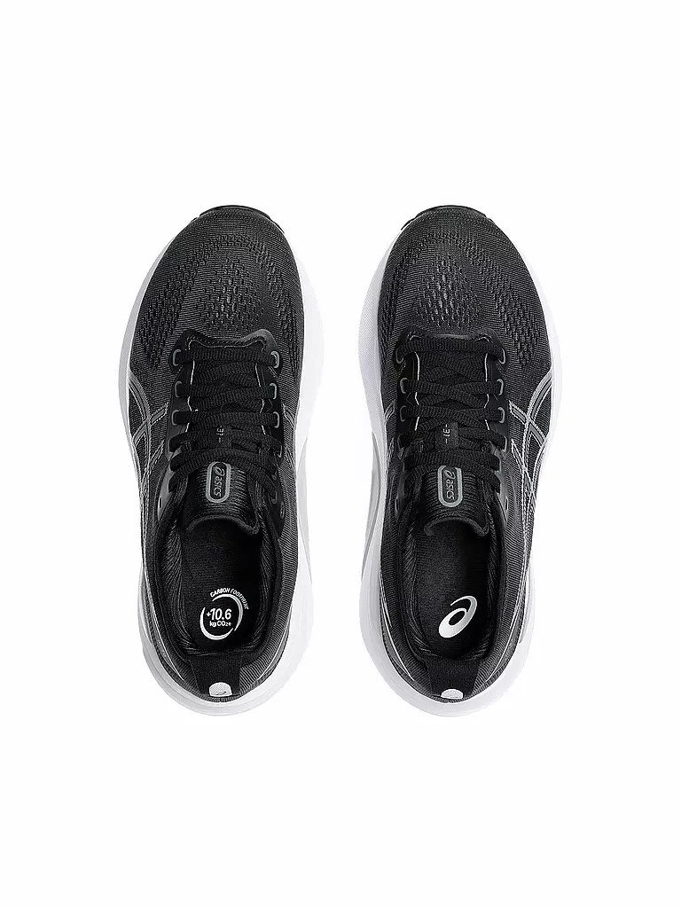 ASICS | Scarpe da running da donna Gel-Kayano 31 |