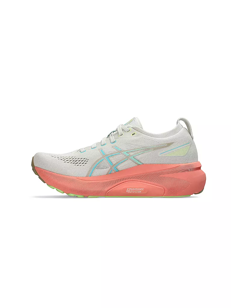 ASICS | Scarpe da running da donna Gel-Kayano 31 |