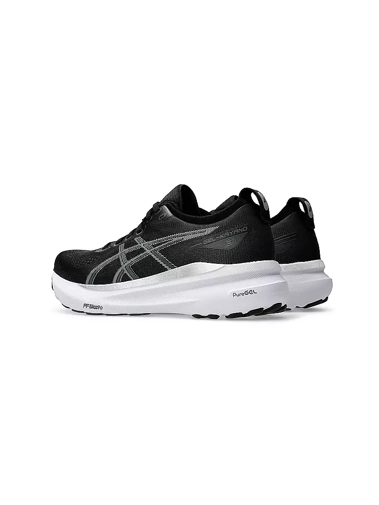ASICS | Scarpe da running da donna Gel-Kayano 31 |