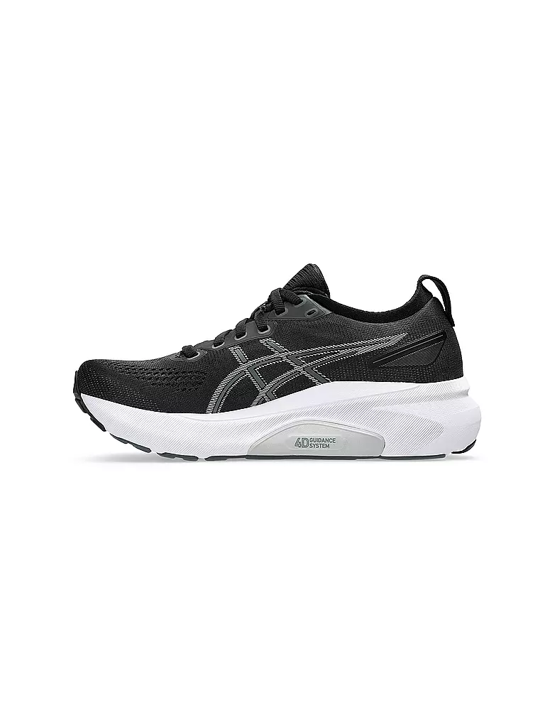 ASICS | Scarpe da running da donna Gel-Kayano 31 |