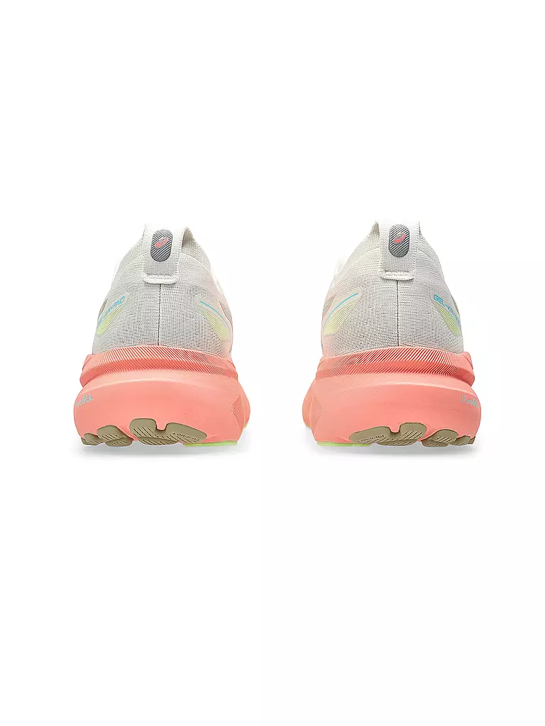 ASICS | Scarpe da running da donna Gel-Kayano 31 |