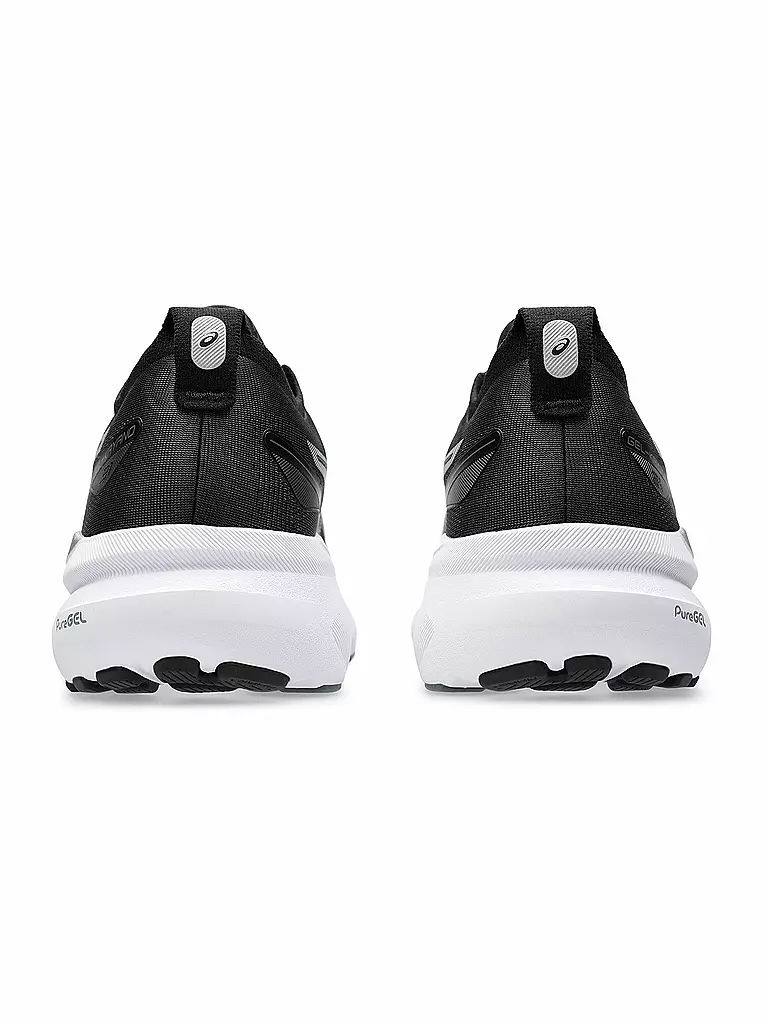 ASICS | Scarpe da running da donna Gel-Kayano 31 |