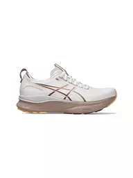 ASICS | Scarpe da running da donna Gel-Kayano 32 | Bianco
