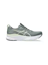ASICS | Scarpe da running da donna Gel-Kayano 32 | Verde chiaro