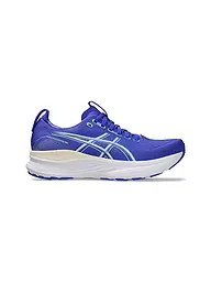 ASICS | Scarpe da running da donna Gel-Kayano 32 | Blu