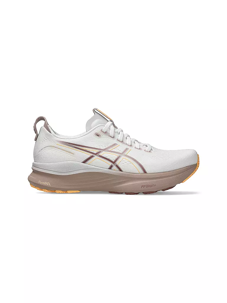 ASICS | Scarpe da running da donna Gel-Kayano 32 | Bianco