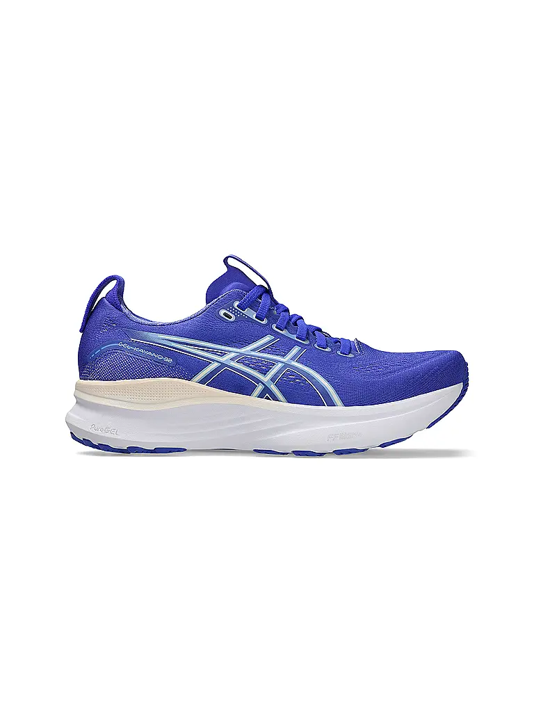 ASICS | Scarpe da running da donna Gel-Kayano 32 | Blu