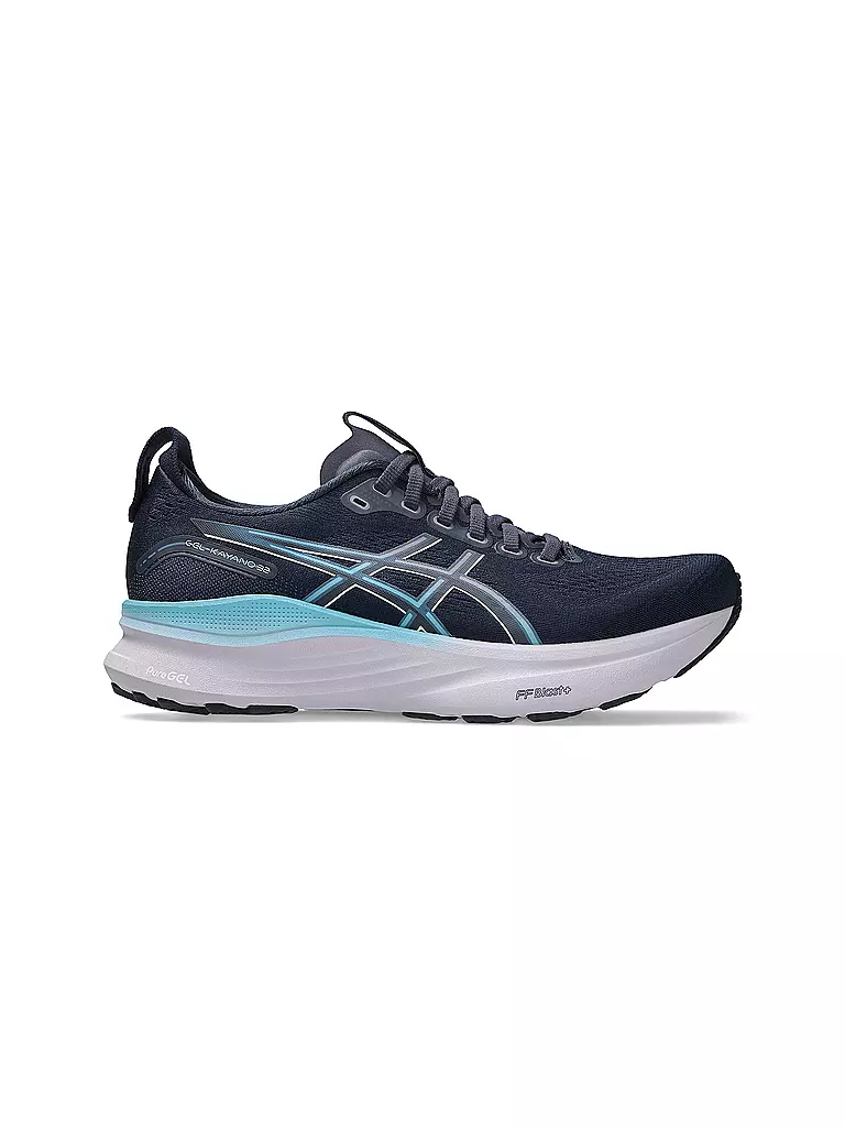 ASICS | Scarpe da running da donna Gel-Kayano 32 | Blu scuro