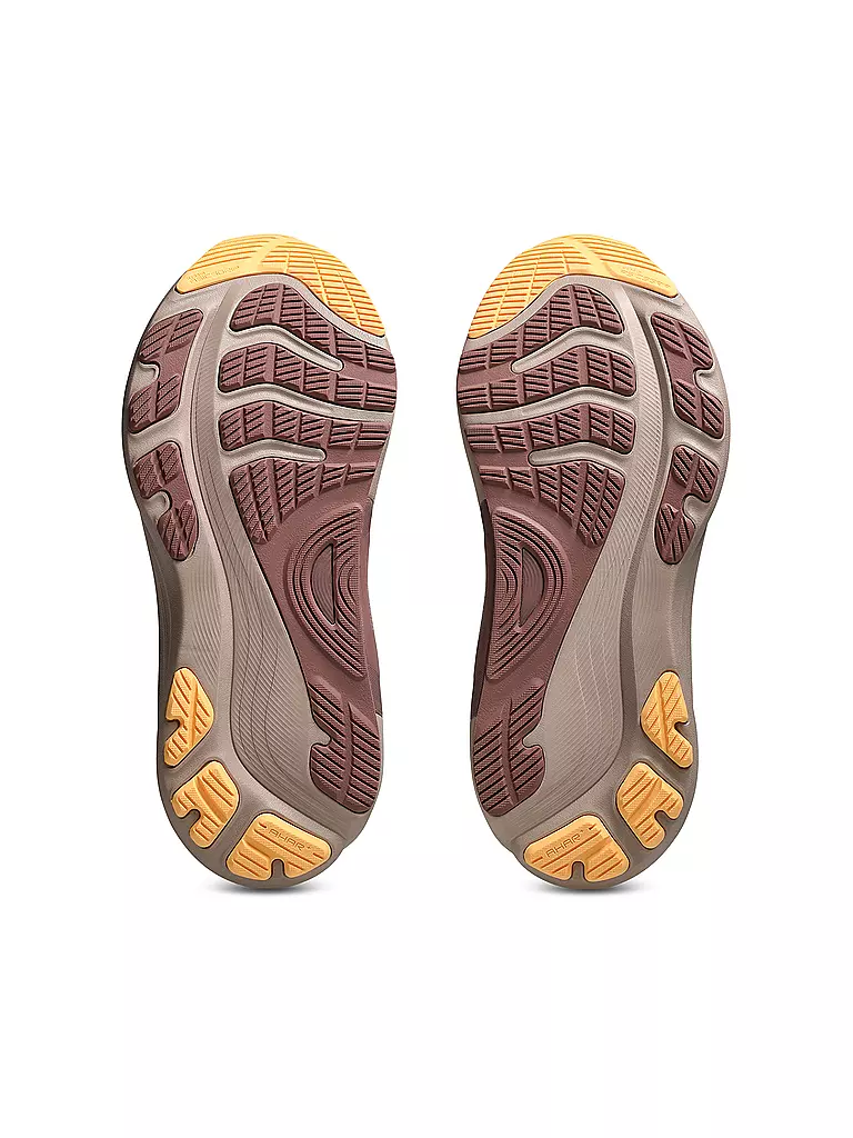 ASICS | Scarpe da running da donna Gel-Kayano 32 |