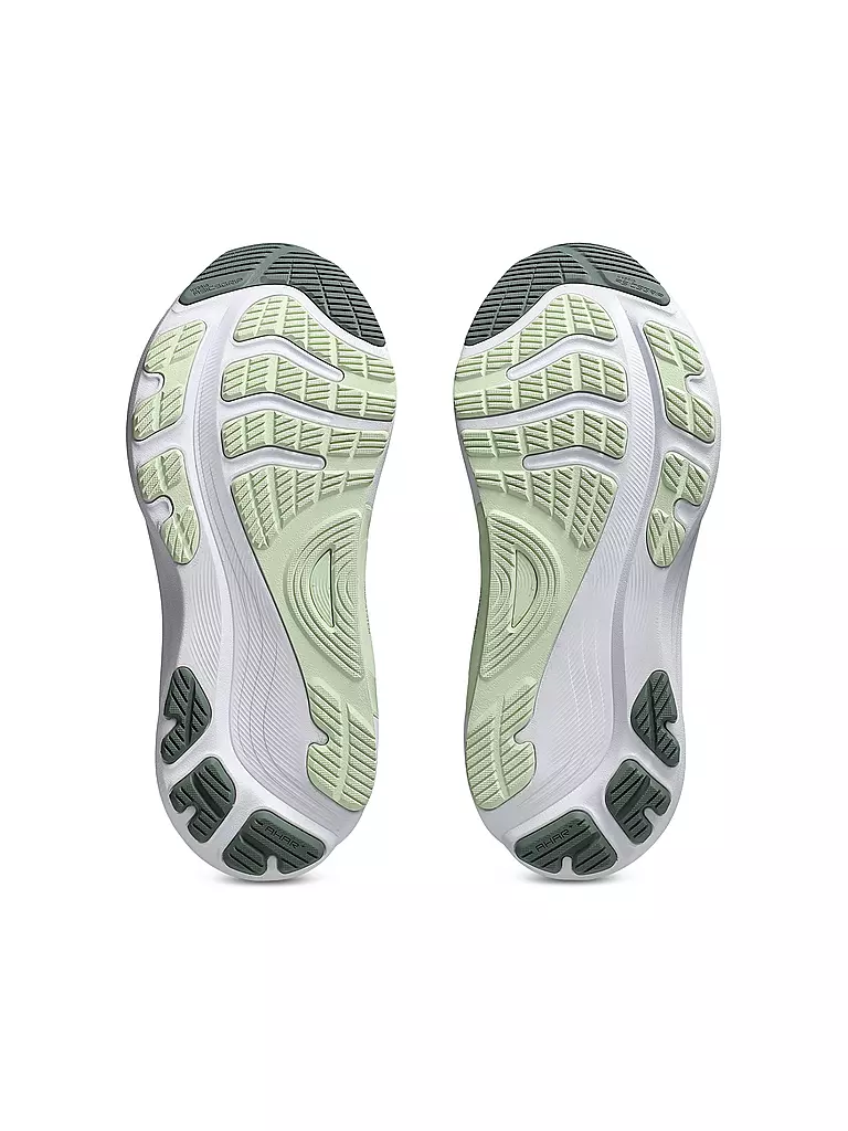 ASICS | Scarpe da running da donna Gel-Kayano 32 |