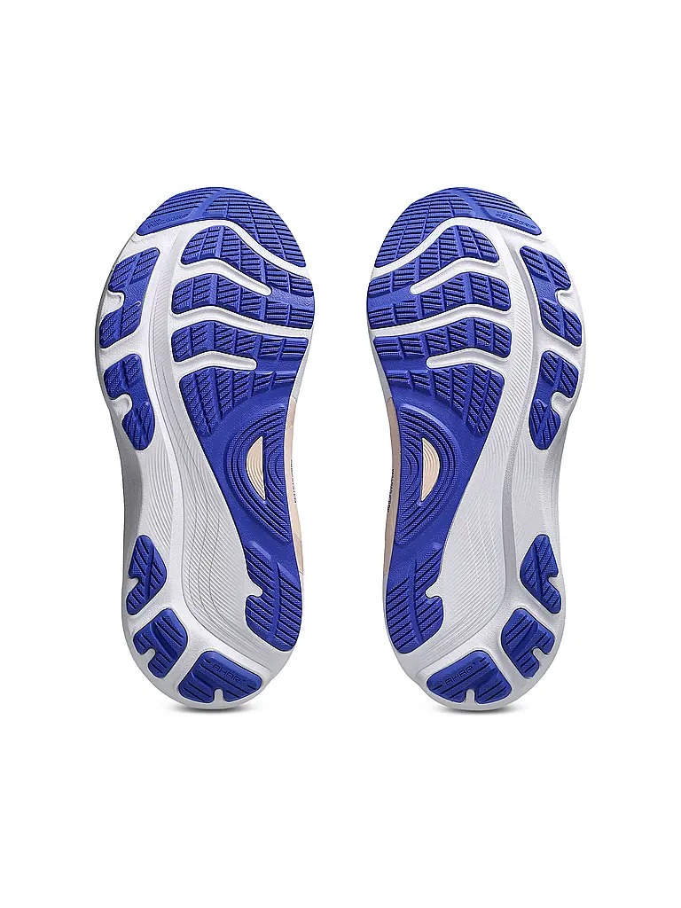 ASICS | Scarpe da running da donna Gel-Kayano 32 | Blu