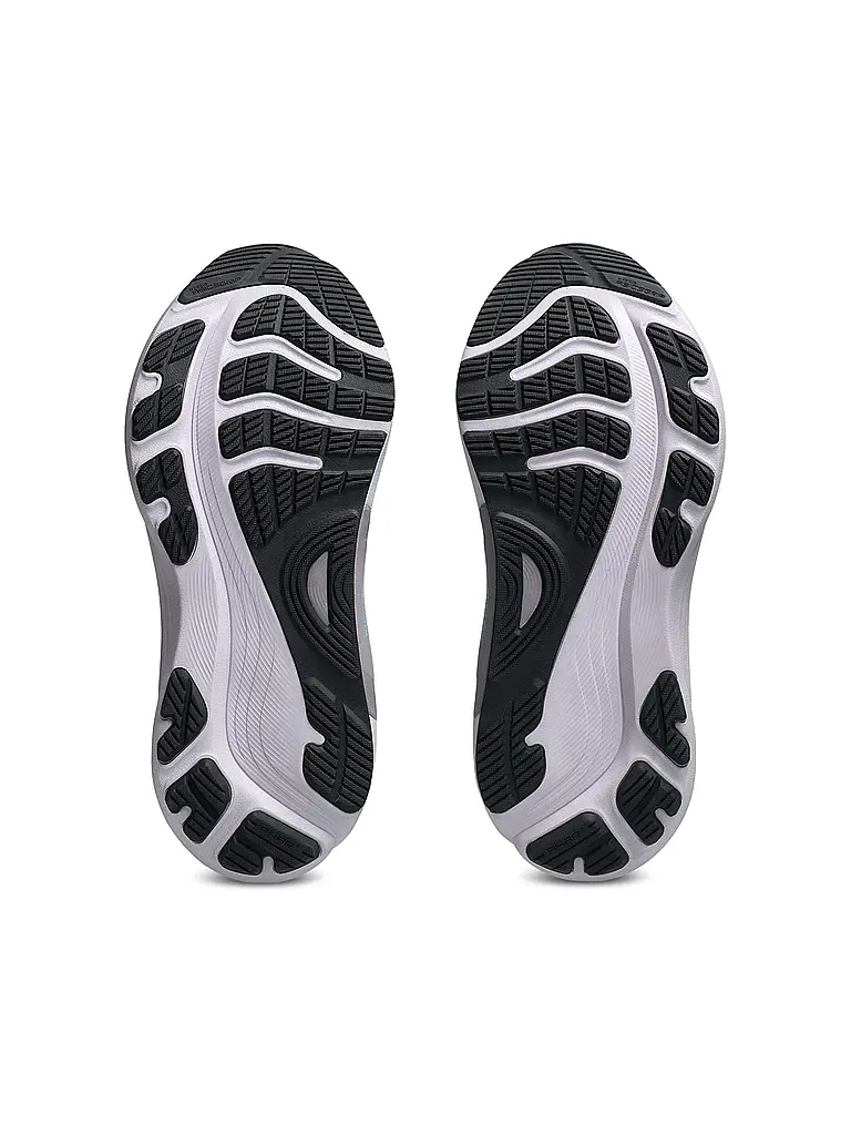 ASICS | Scarpe da running da donna Gel-Kayano 32 |