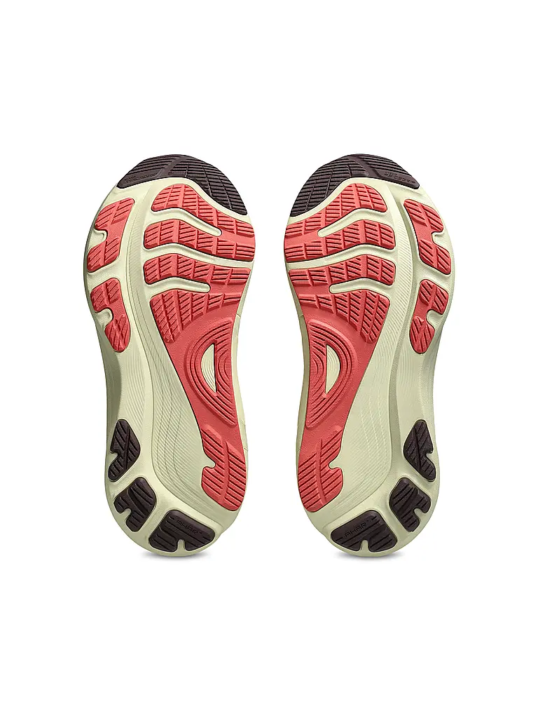 ASICS | Scarpe da running da donna Gel-Kayano 32 |