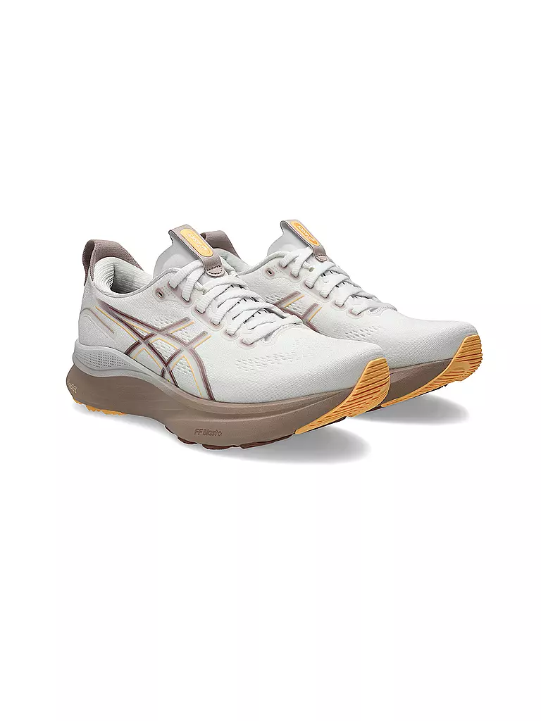 ASICS | Scarpe da running da donna Gel-Kayano 32 |