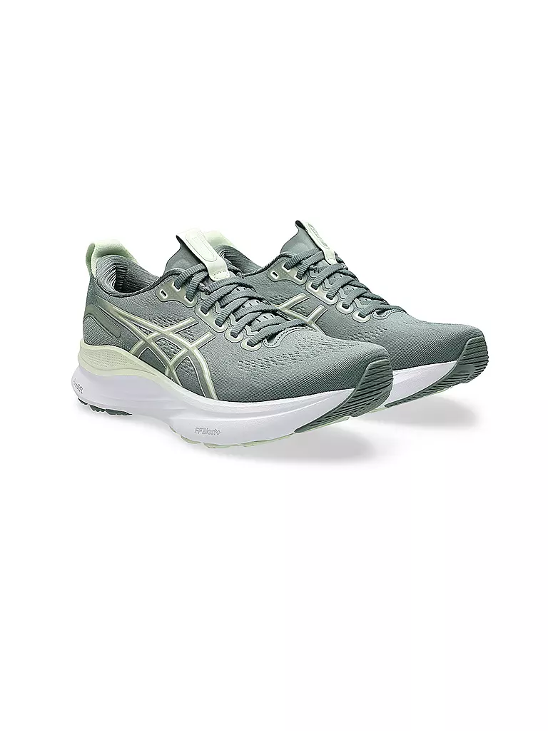 ASICS | Scarpe da running da donna Gel-Kayano 32 |