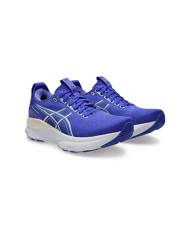 ASICS | Scarpe da running da donna Gel-Kayano 32 | Blu