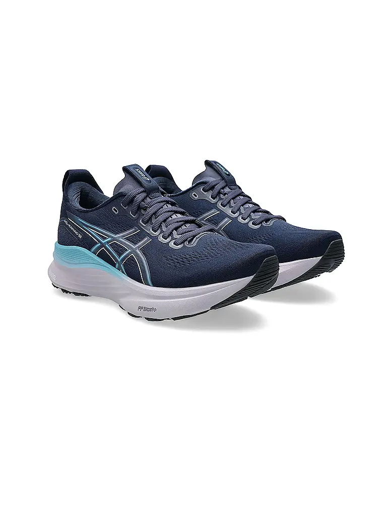 ASICS | Scarpe da running da donna Gel-Kayano 32 |