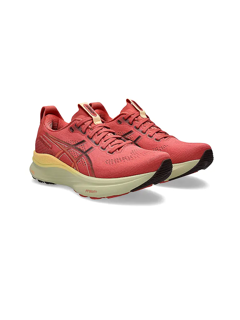 ASICS | Scarpe da running da donna Gel-Kayano 32 |
