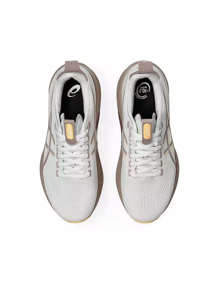 ASICS | Scarpe da running da donna Gel-Kayano 32 |