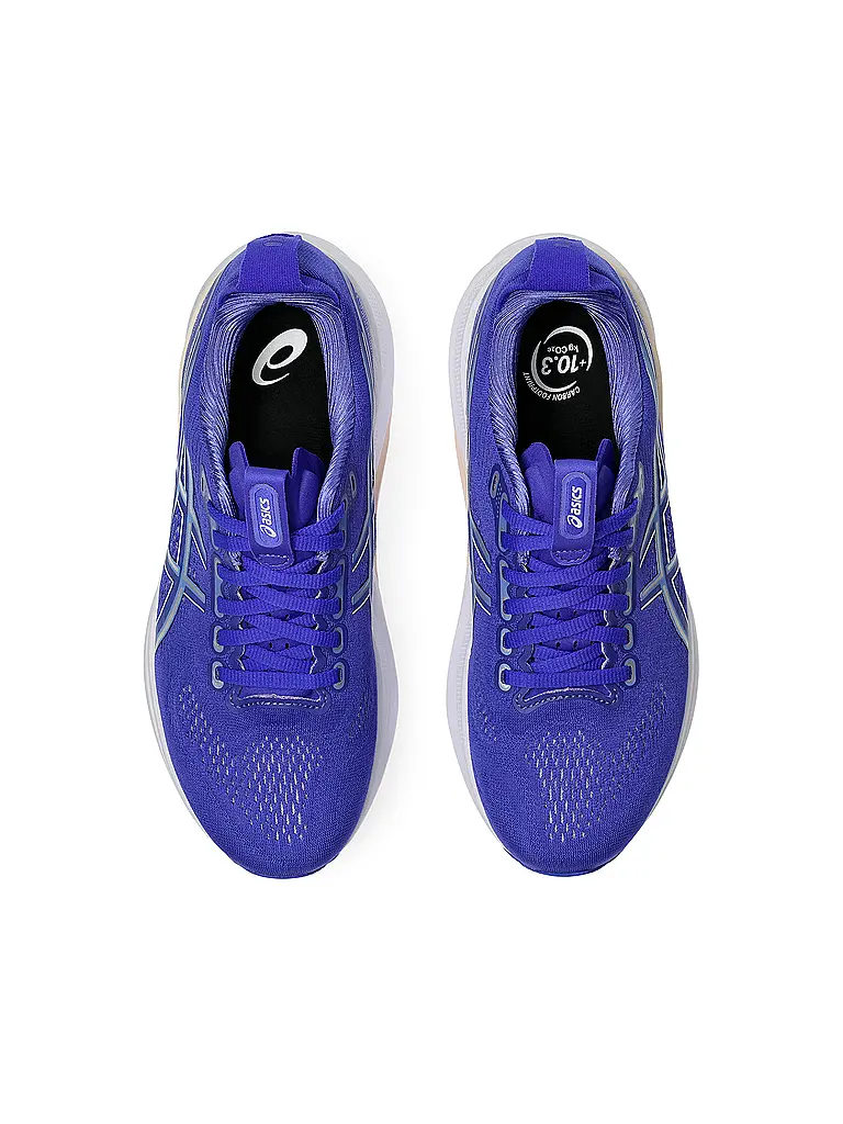 ASICS | Scarpe da running da donna Gel-Kayano 32 | Blu