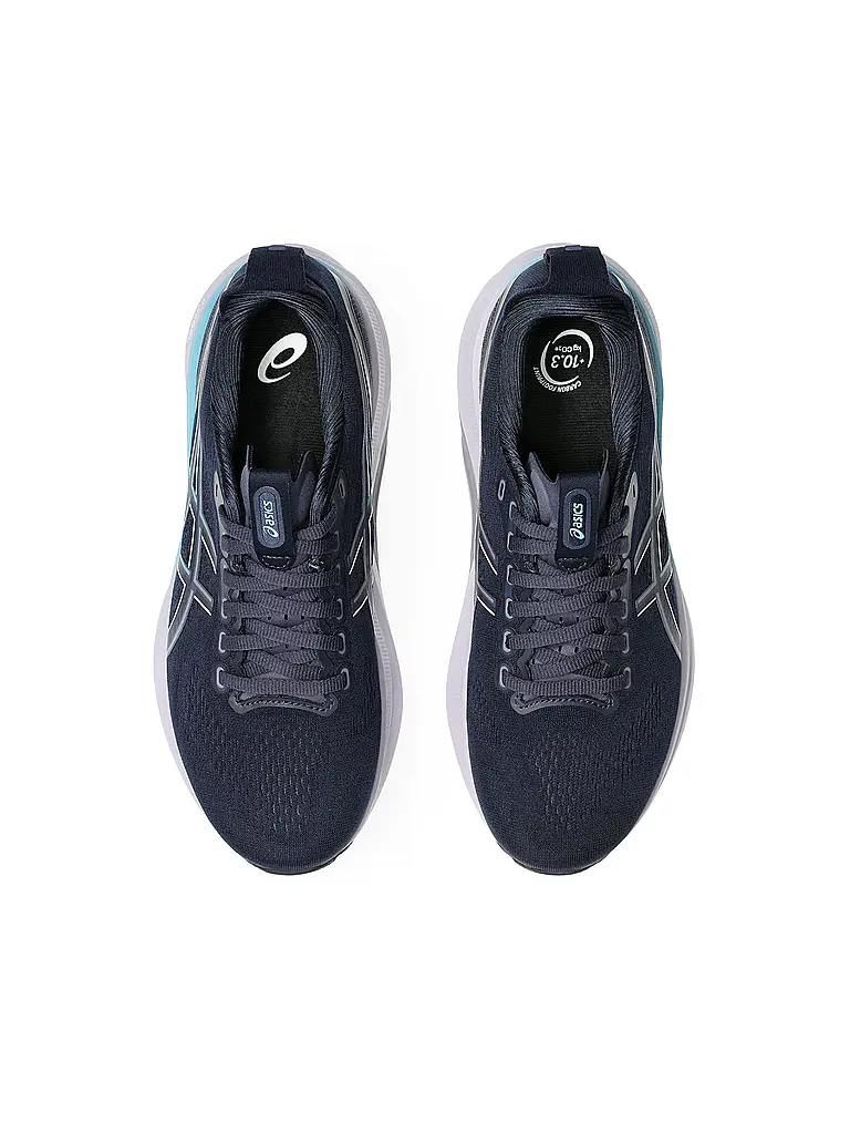 ASICS | Scarpe da running da donna Gel-Kayano 32 |