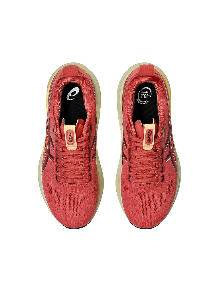 ASICS | Scarpe da running da donna Gel-Kayano 32 |