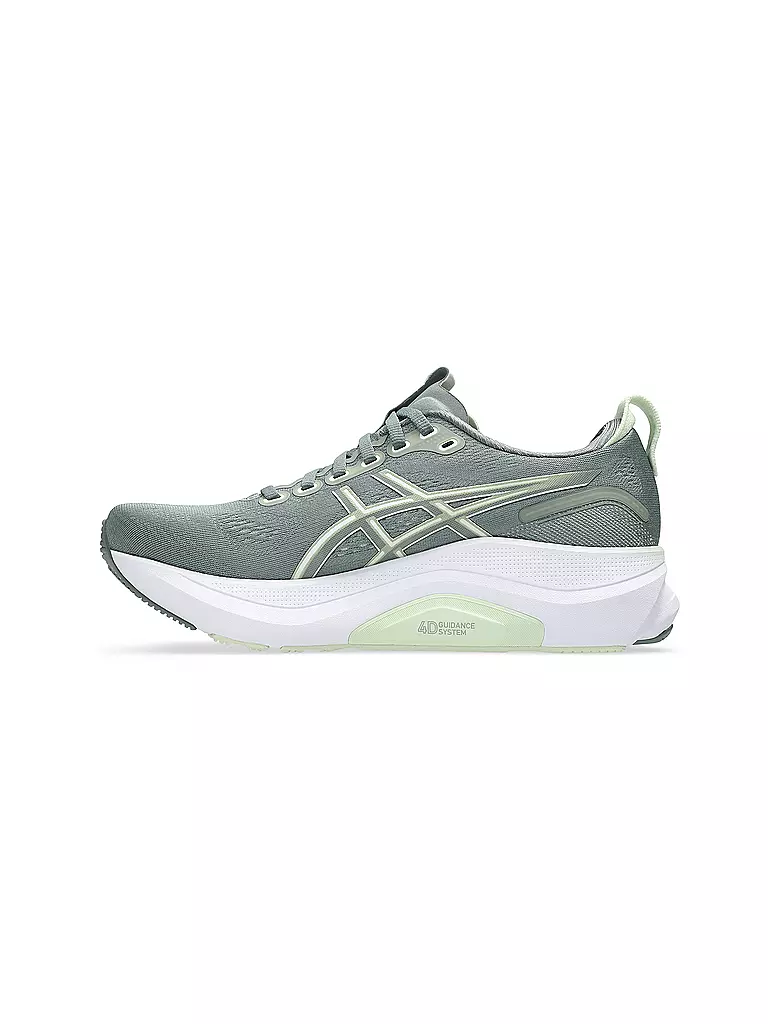 ASICS | Scarpe da running da donna Gel-Kayano 32 |