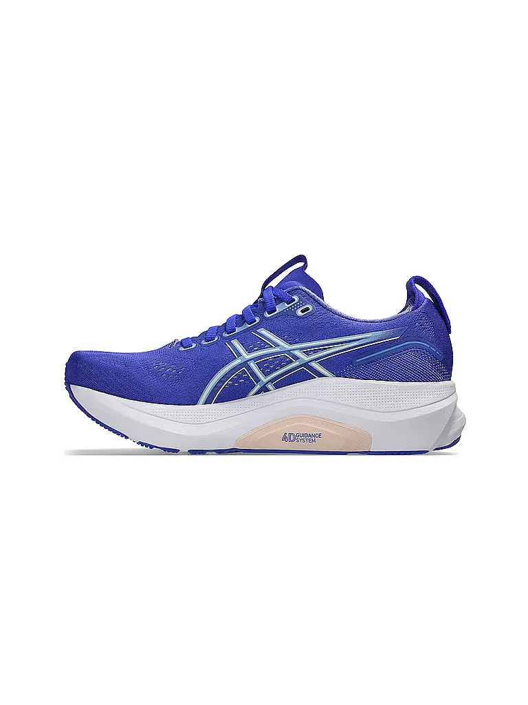 ASICS | Scarpe da running da donna Gel-Kayano 32 | Blu