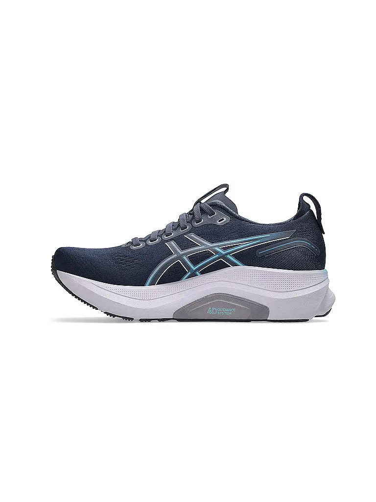 ASICS | Scarpe da running da donna Gel-Kayano 32 |