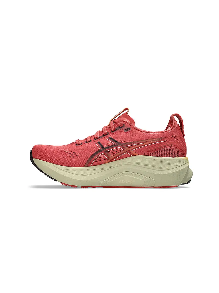 ASICS | Scarpe da running da donna Gel-Kayano 32 |