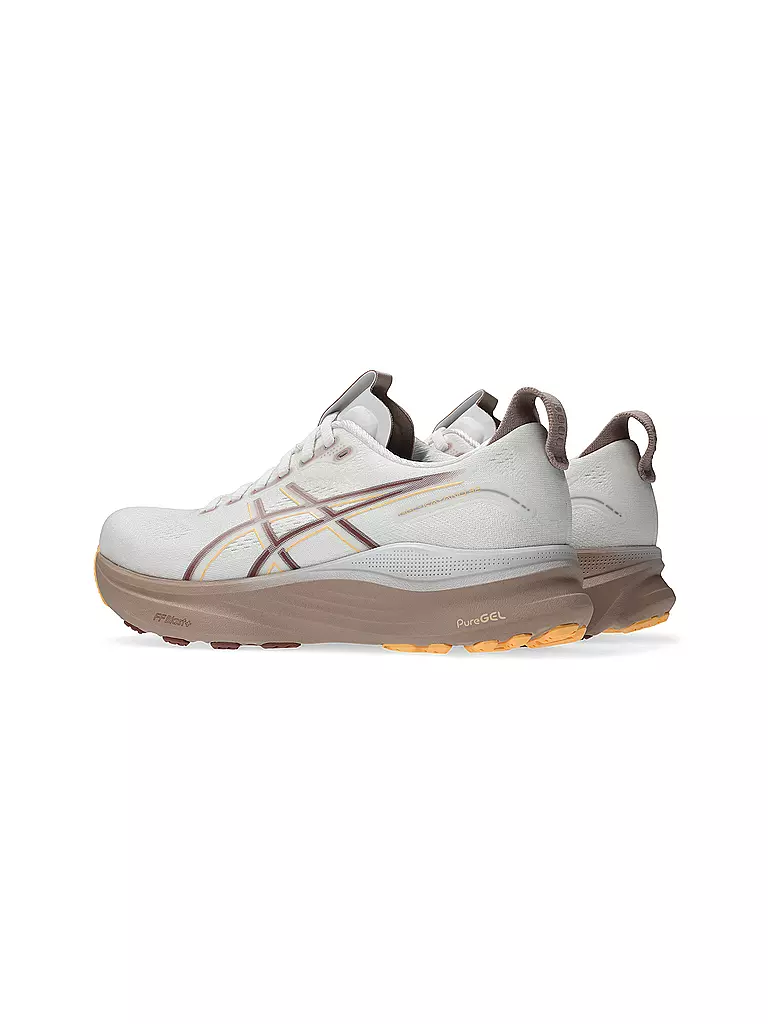 ASICS | Scarpe da running da donna Gel-Kayano 32 |