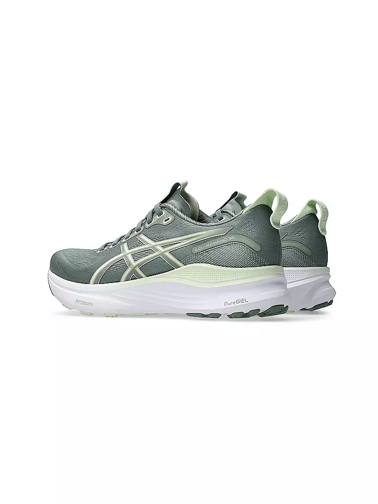 ASICS | Scarpe da running da donna Gel-Kayano 32 |