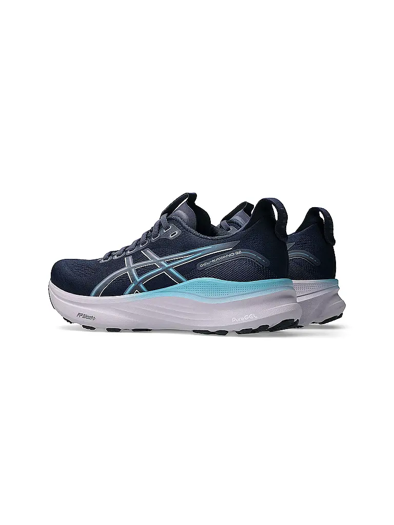 ASICS | Scarpe da running da donna Gel-Kayano 32 |