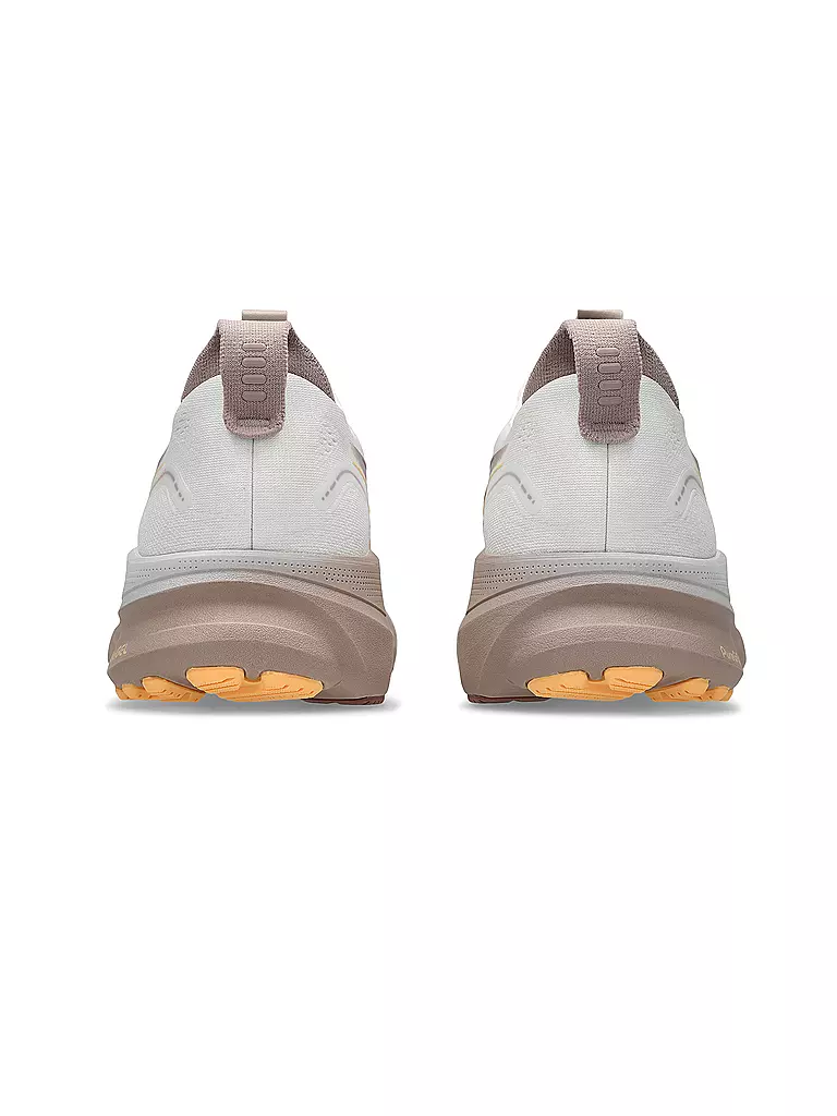 ASICS | Scarpe da running da donna Gel-Kayano 32 |