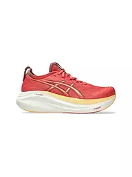 ASICS | Scarpe da running da donna Gel-Nimbus 27 | Corallo
