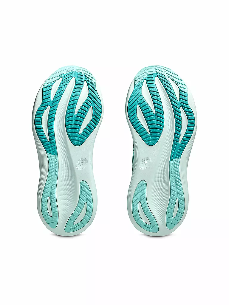 ASICS | Scarpe da running da donna Gel-Nimbus 27 |