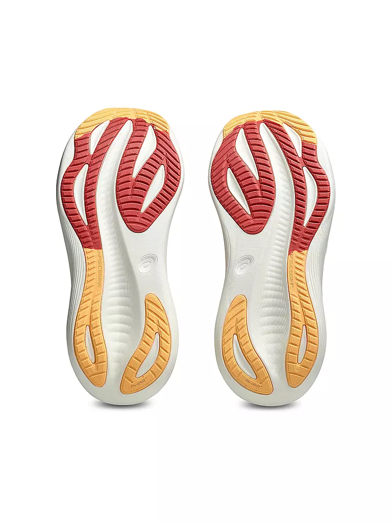 ASICS | Scarpe da running da donna Gel-Nimbus 27 |