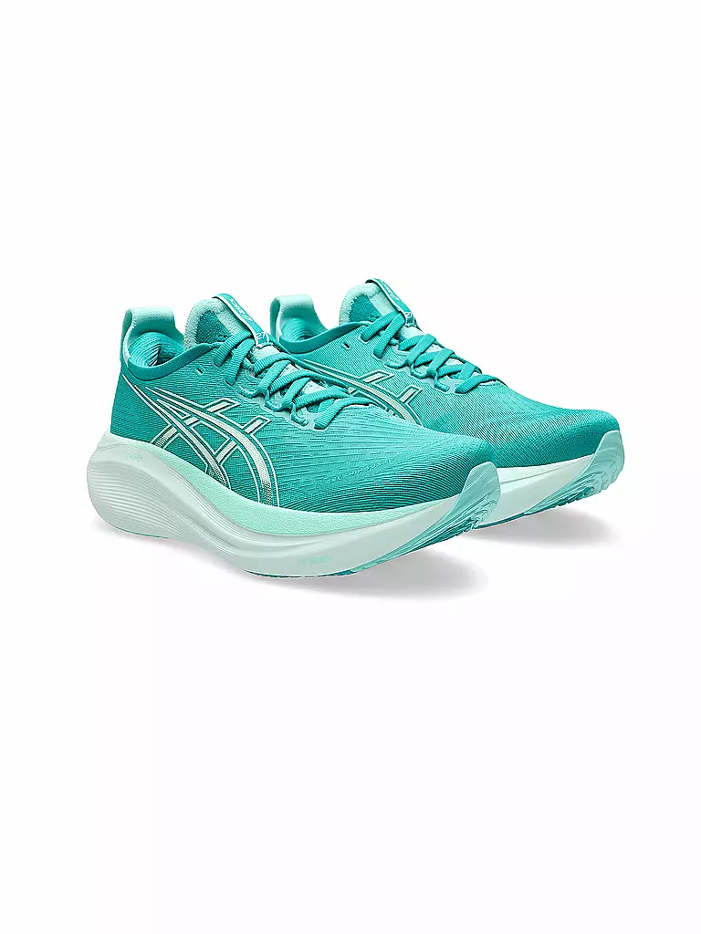 ASICS | Scarpe da running da donna Gel-Nimbus 27 |