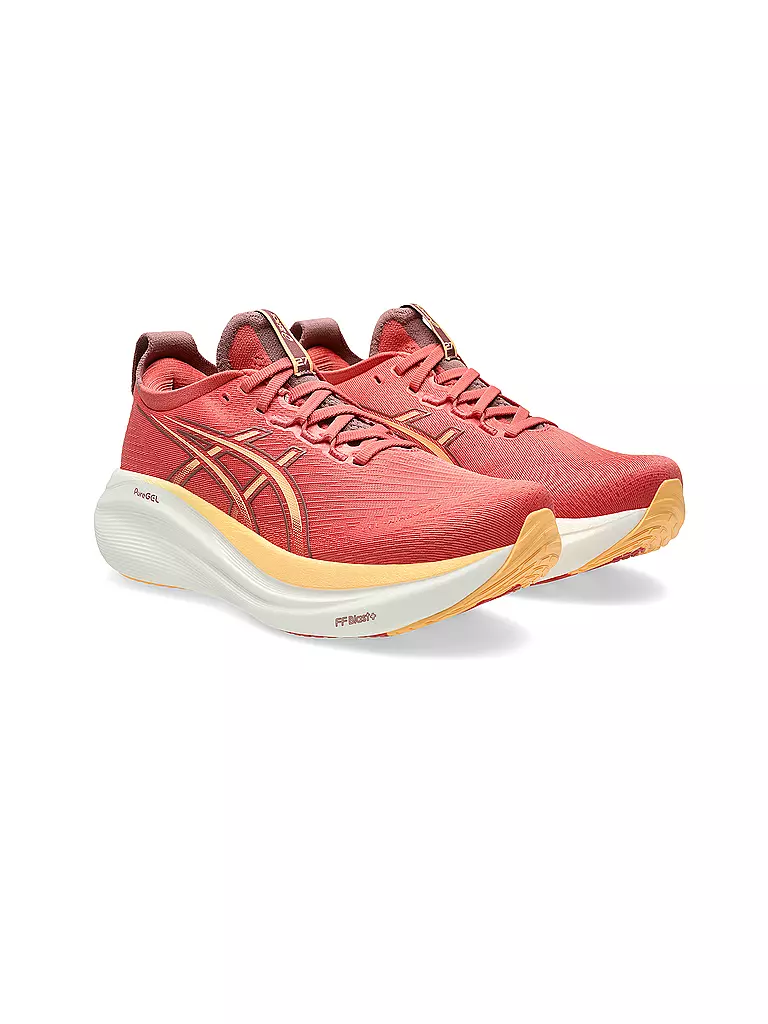 ASICS | Scarpe da running da donna Gel-Nimbus 27 |