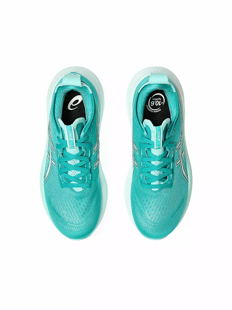 ASICS | Scarpe da running da donna Gel-Nimbus 27 | 