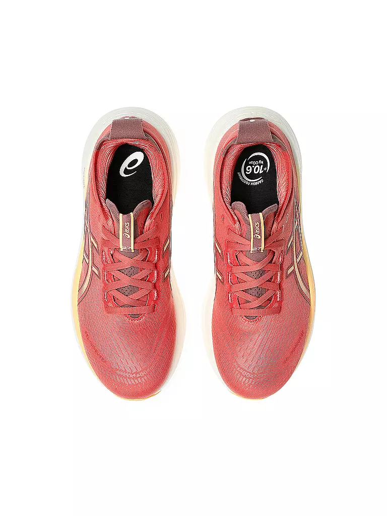 ASICS | Scarpe da running da donna Gel-Nimbus 27 |
