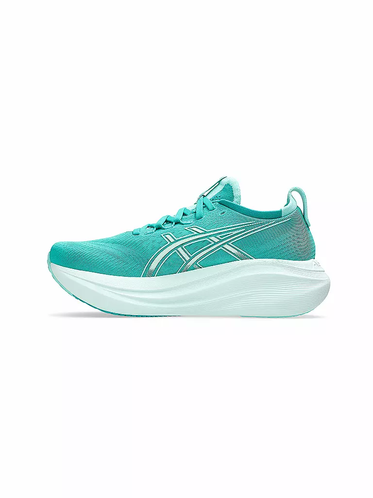 ASICS | Scarpe da running da donna Gel-Nimbus 27 | 