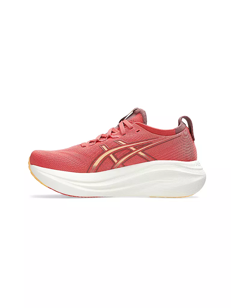 ASICS | Scarpe da running da donna Gel-Nimbus 27 |