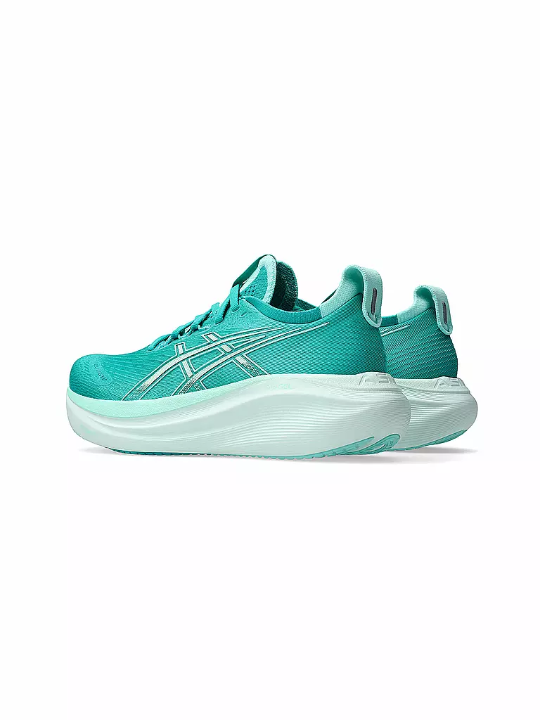 ASICS | Scarpe da running da donna Gel-Nimbus 27 | 