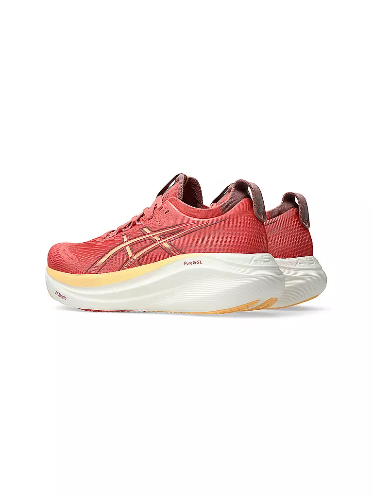 ASICS | Scarpe da running da donna Gel-Nimbus 27 |