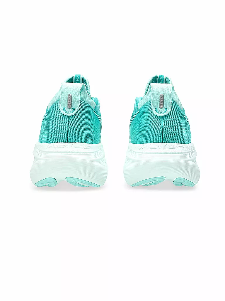 ASICS | Scarpe da running da donna Gel-Nimbus 27 | 