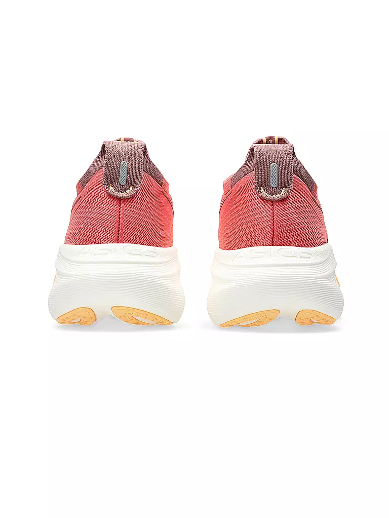 ASICS | Scarpe da running da donna Gel-Nimbus 27 |