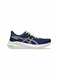 ASICS | Scarpe da running da donna GT-1000 13 | Blu scuro