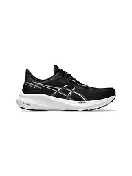 ASICS | Scarpe da running da donna GT-1000 13 | Nero